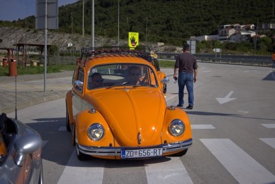 Srednja stavka VSPVIDEO180426 (8).jpeg